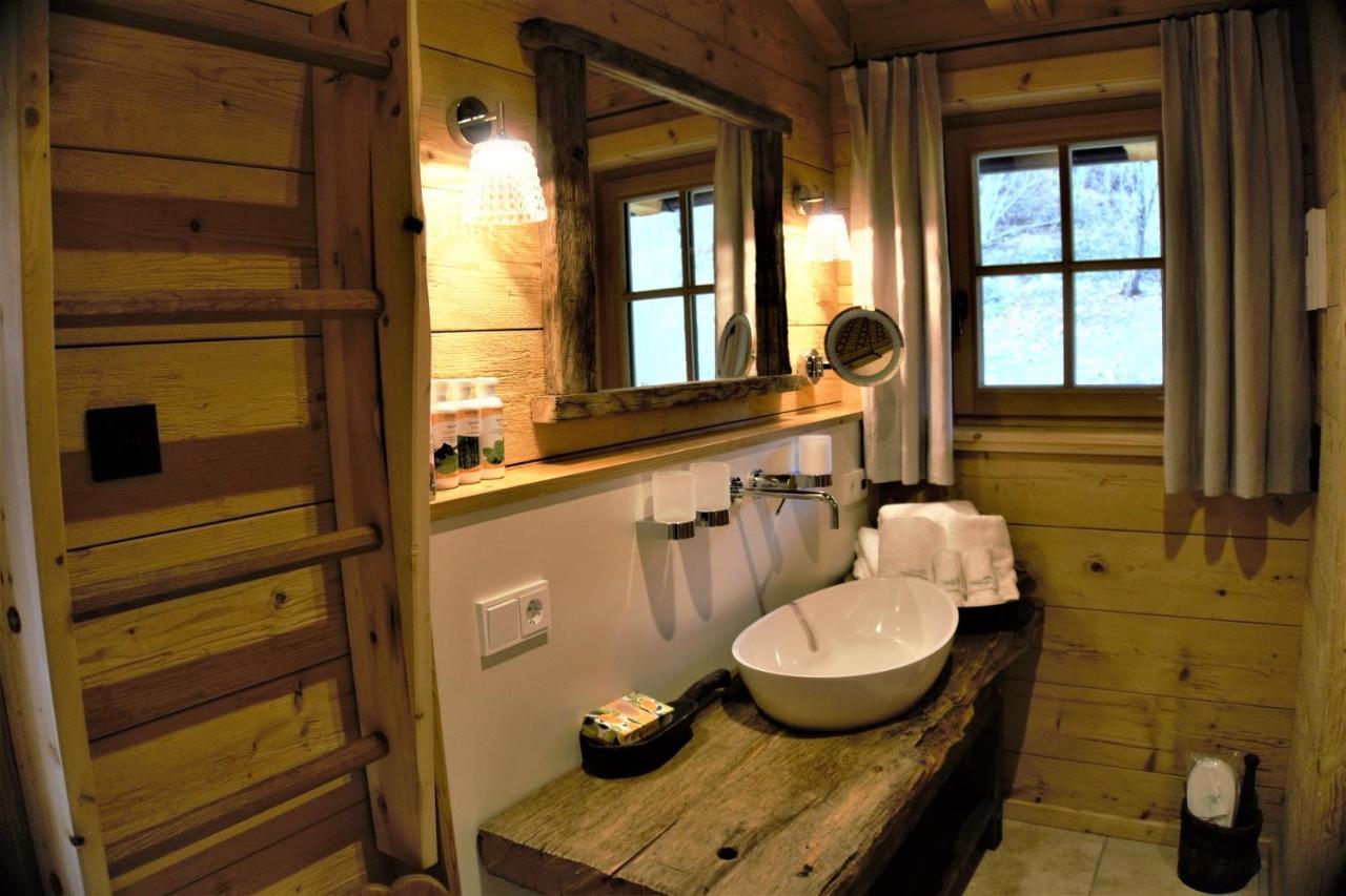Watzmann Apartment Schoenau am Koenigsee
