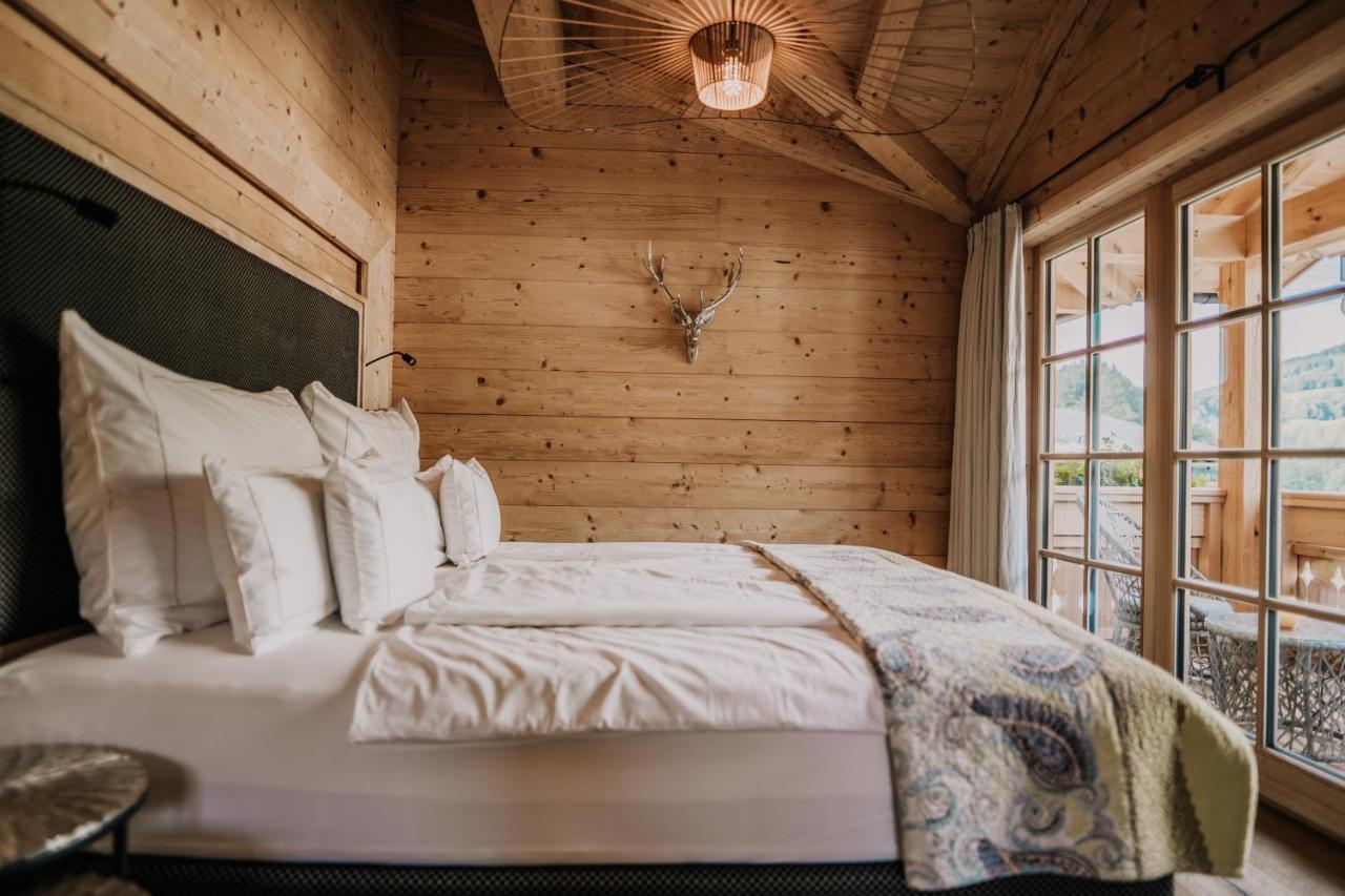 Watzmann Appartement