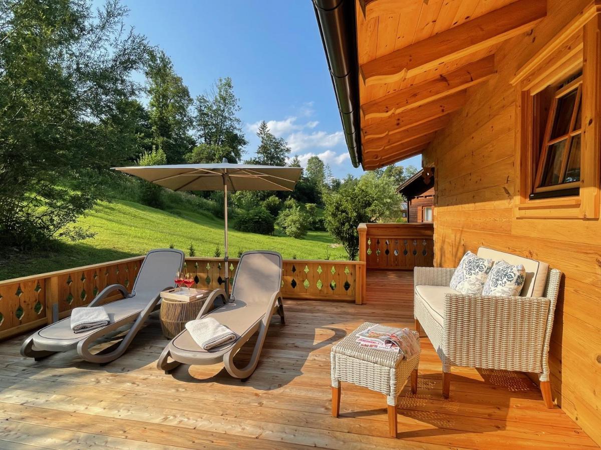 Watzmann Apartment Schoenau am Koenigsee