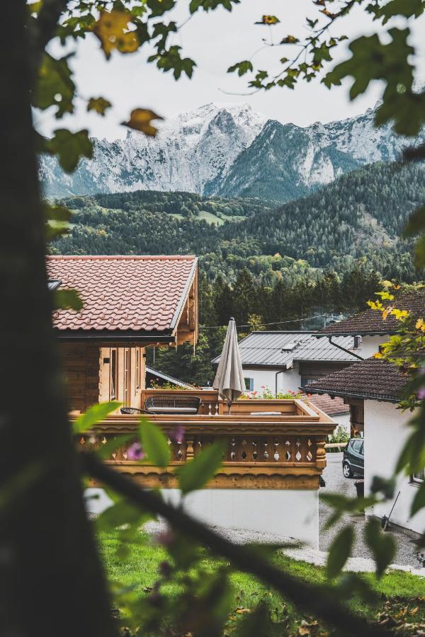 Watzmann *